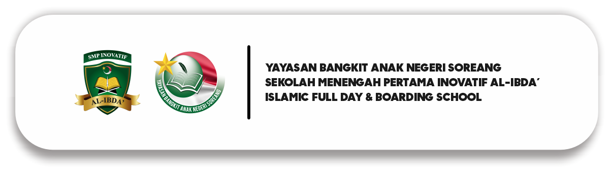 yayasan2